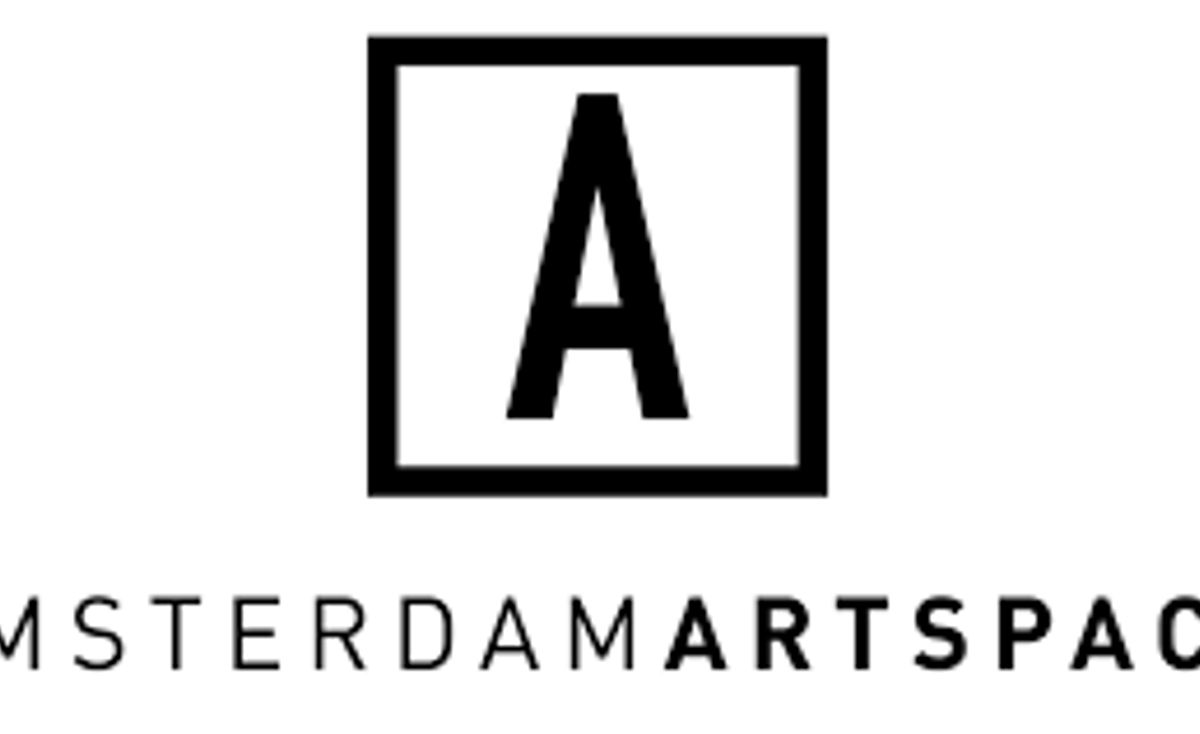 AmsterdamArtspacedownload.png