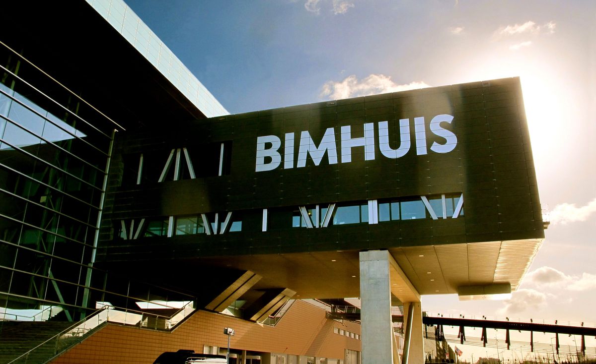 Bimhuis_©_Francesca_Patella.jpg