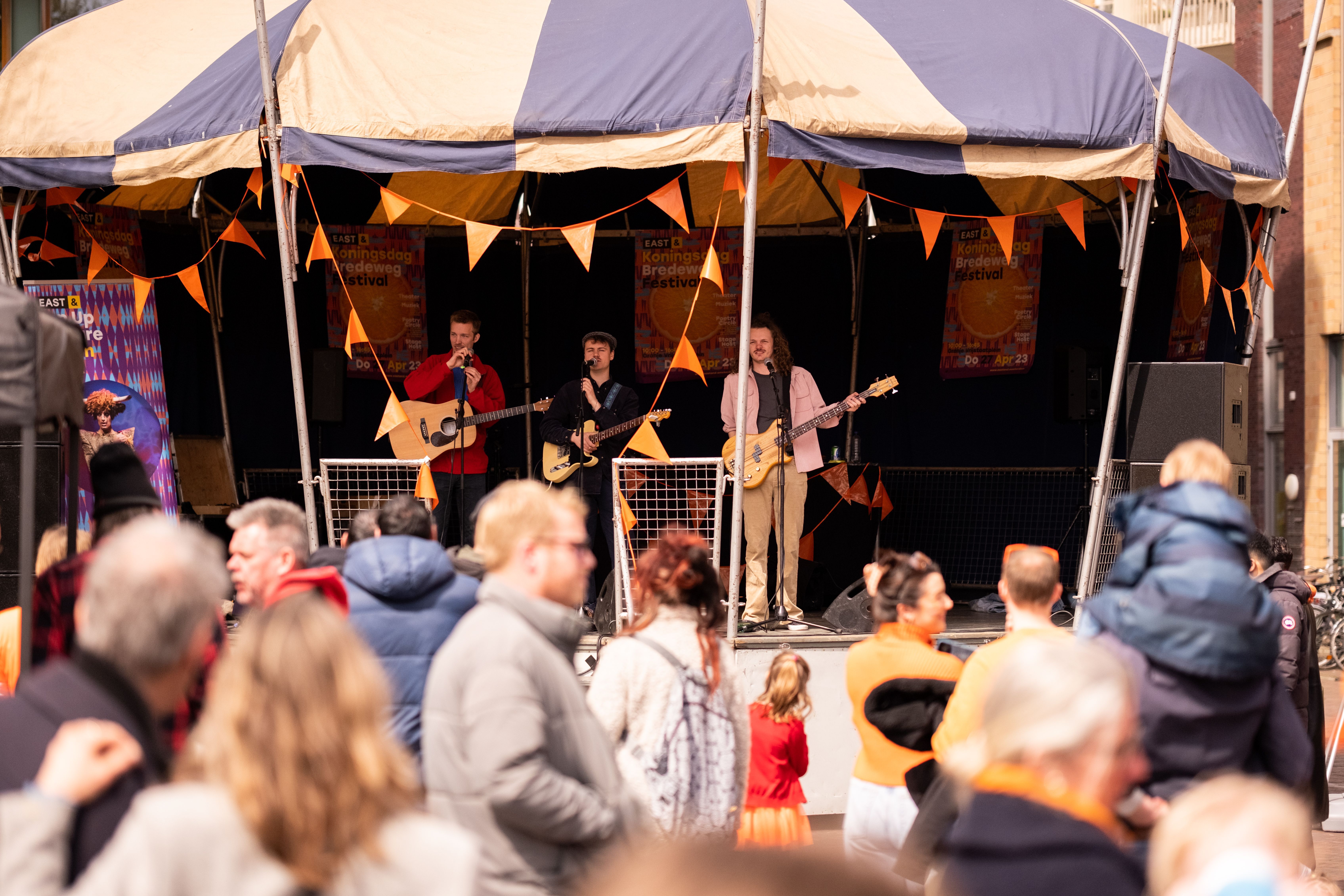 Koningsdag-78 (1).jpg