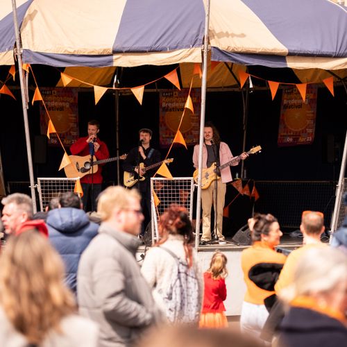 Koningsdag-78 (1).jpg